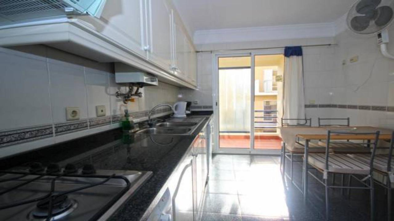 Casa Branca Apartment Funchal  Buitenkant foto